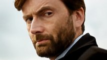 Broadchurch - S03 Teaser (English) HD
