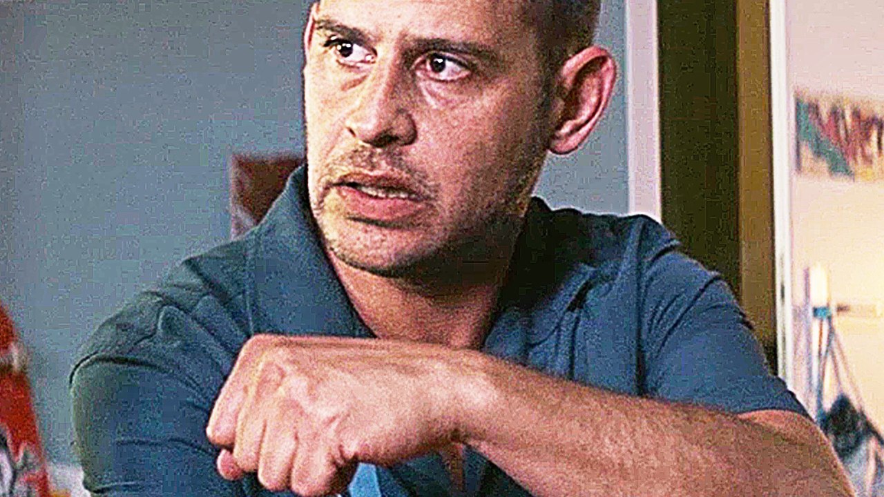 Lommbock - Teaser Swag (Deutsch) HD