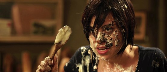 Bakery in Brooklyn - Trailer 2 (English) HD