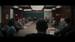 Hidden Figures - Clip Give or Take (English) HD