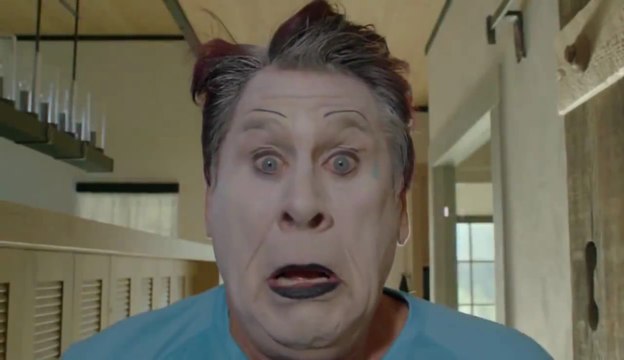 Bigger Fatter Liar - Big Fat Liar 2 - Trailer (English) HD