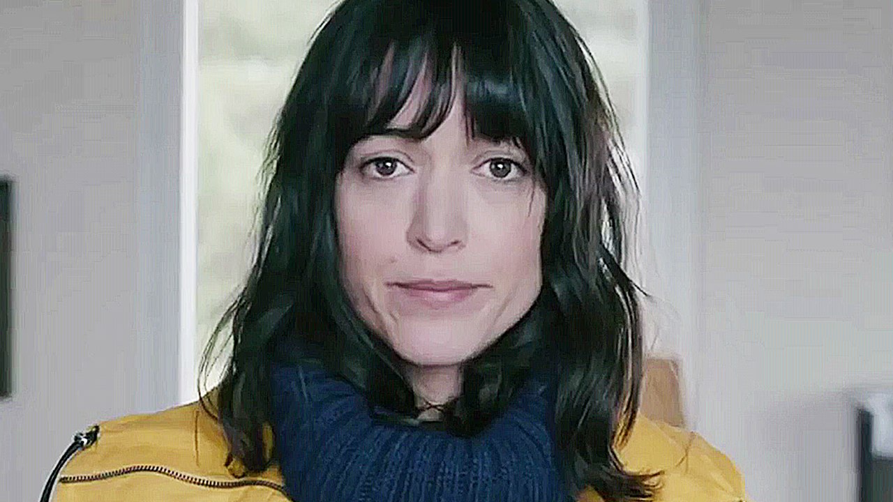 Marie und die SchiffbrÃ¼chigen - Trailer (Deutsch UT) HD