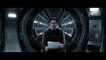 Alien Covenant - Viral Crew Messages Daniels (English) HD