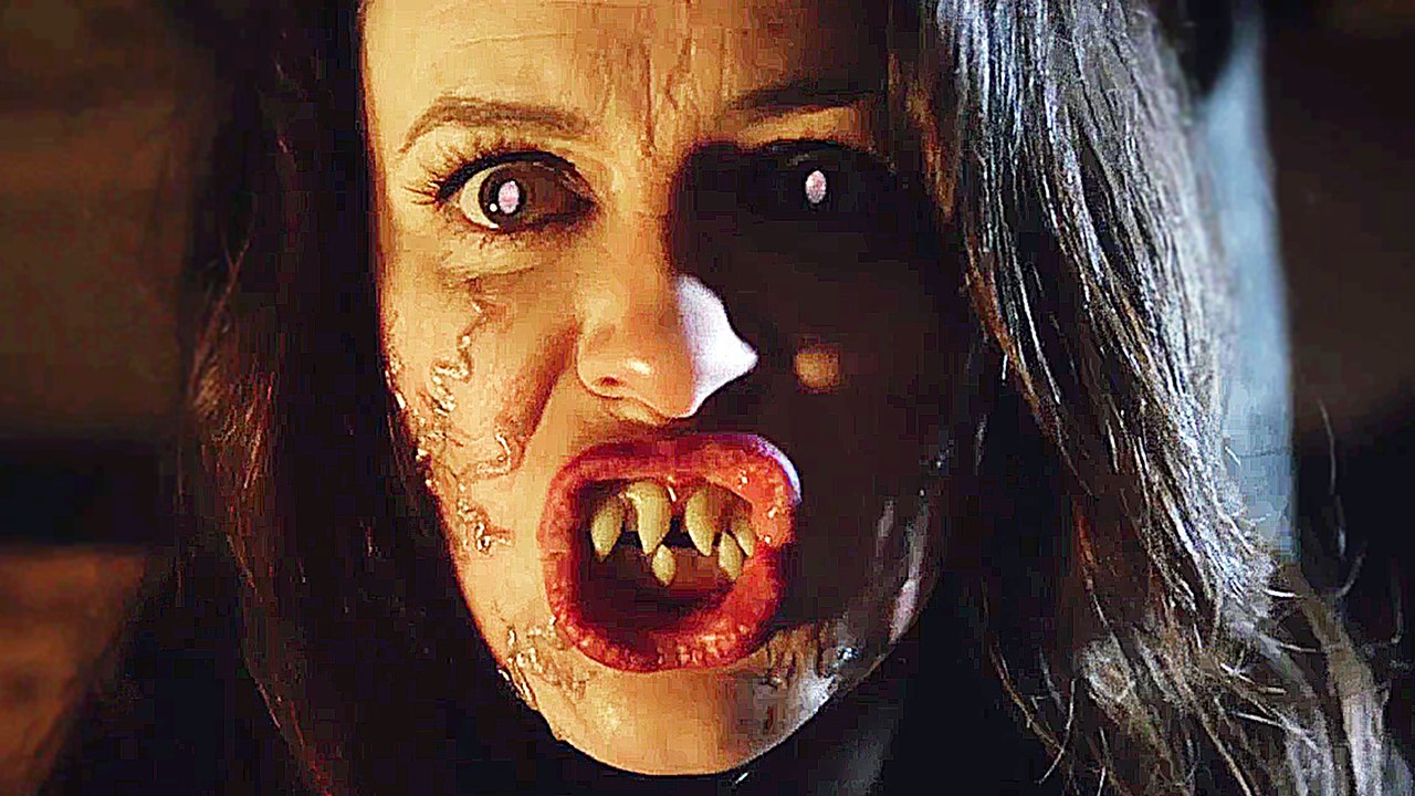 Eat Locals - Trailer (Deutsch) HD