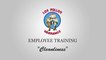 Better Call Saul - S03 Los Pollos Hermanos Employee Training Cleanliness (English) HD