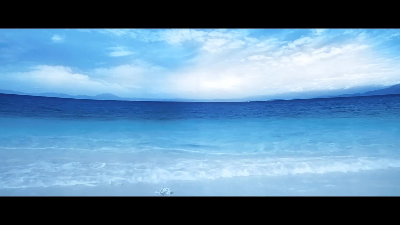 Einsamkeit und Sex und Mitleid - Clip 10 (Deutsch) HD