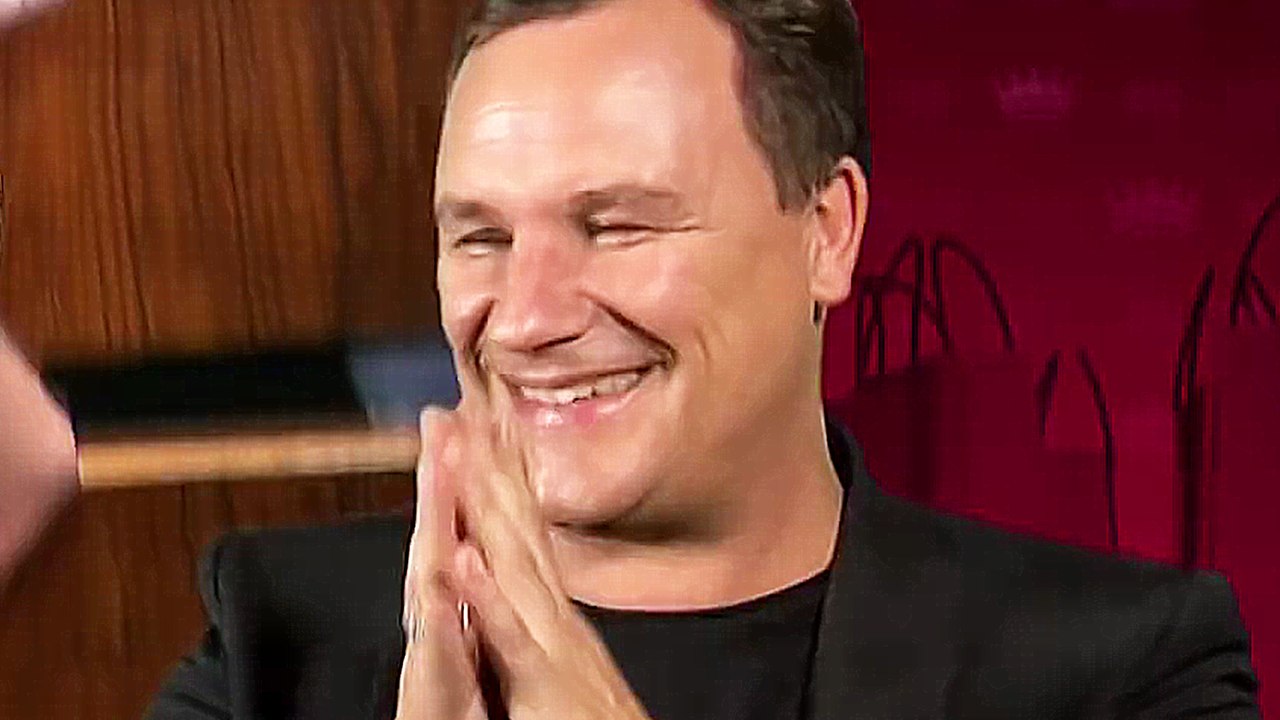 Shopping Queen - Trailer (Deutsch) HD