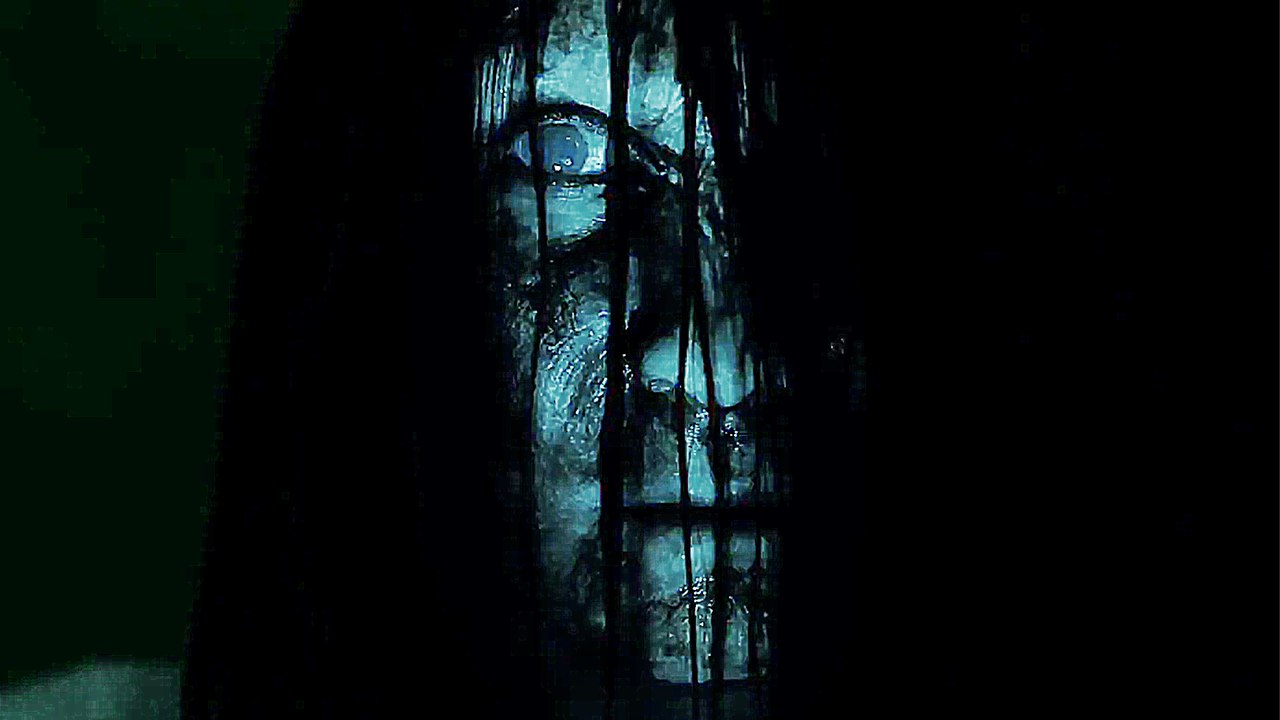 Rings - Trailer 2 (Deutsch) HD