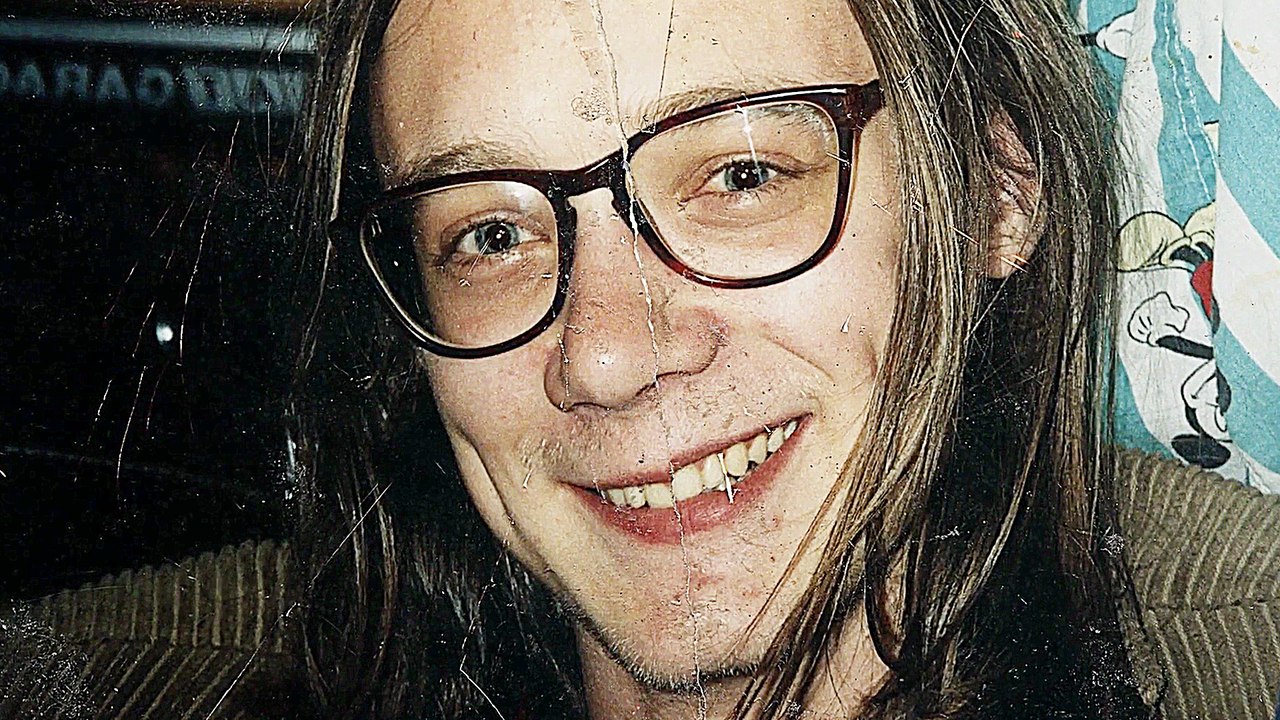 ZaunkÃ¶nig Tagebuch einer Freundschaft - Trailer (Deutsch) HD