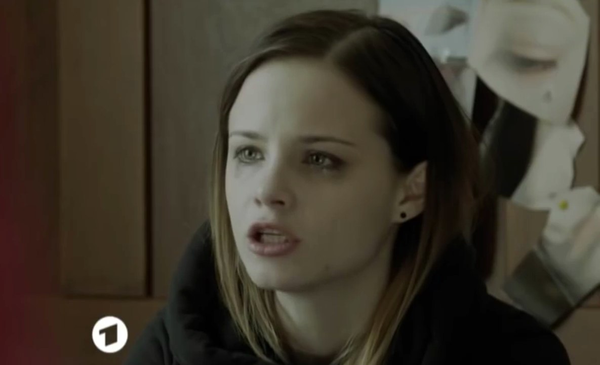 Tatort Land in dieser Zeit - Trailer (Deutsch) HD