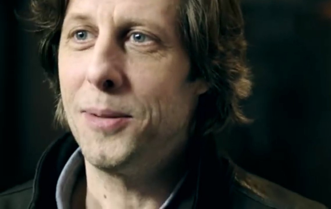 Wilsberg In Treu und Glauben - Trailer (Deutsch) HD