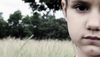 Arise from Darkness - Trailer (English) HD