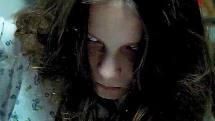 Queen of Spades - Trailer (Deutsch) HD