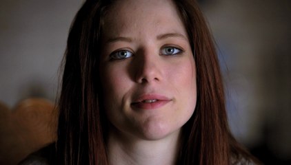 I am Jane Doe - Trailer (English) HD