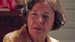 20th Century Women - Featurette Annette Bening (English) HD
