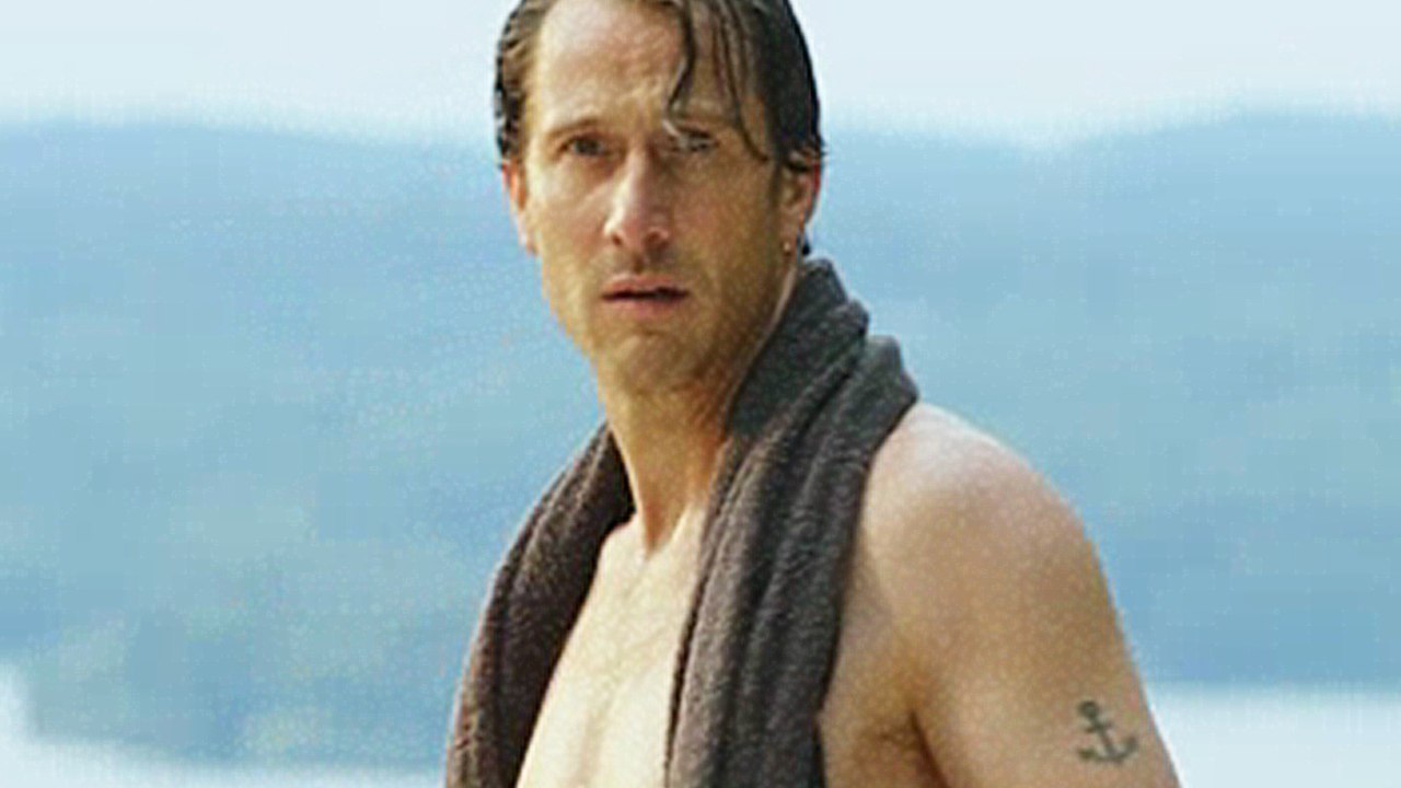 Arzt mit Nebenwirkung - Trailer (Deutsch)