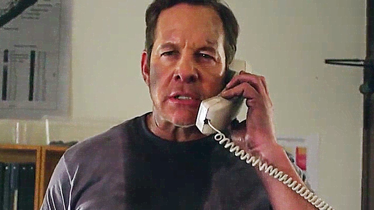 2 Lava 2 Lantula - Trailer (Deutsch) HD