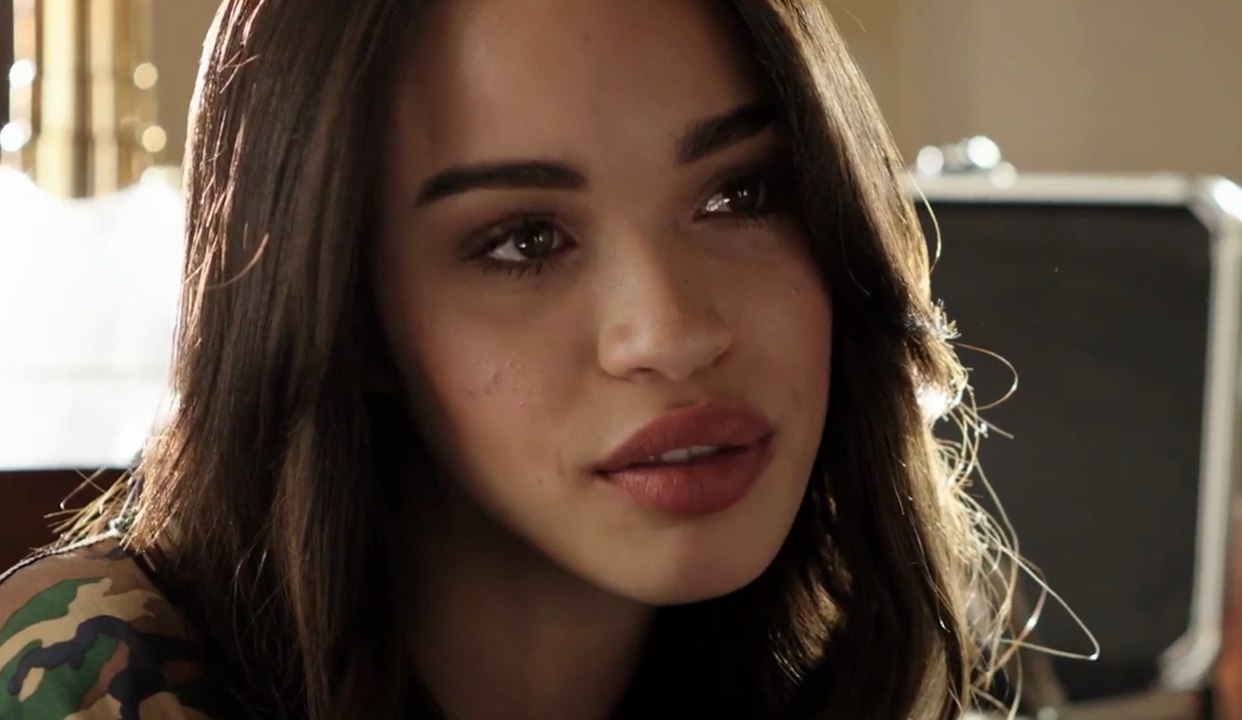 Take the 10 - Trailer (Deutsche UT) HD