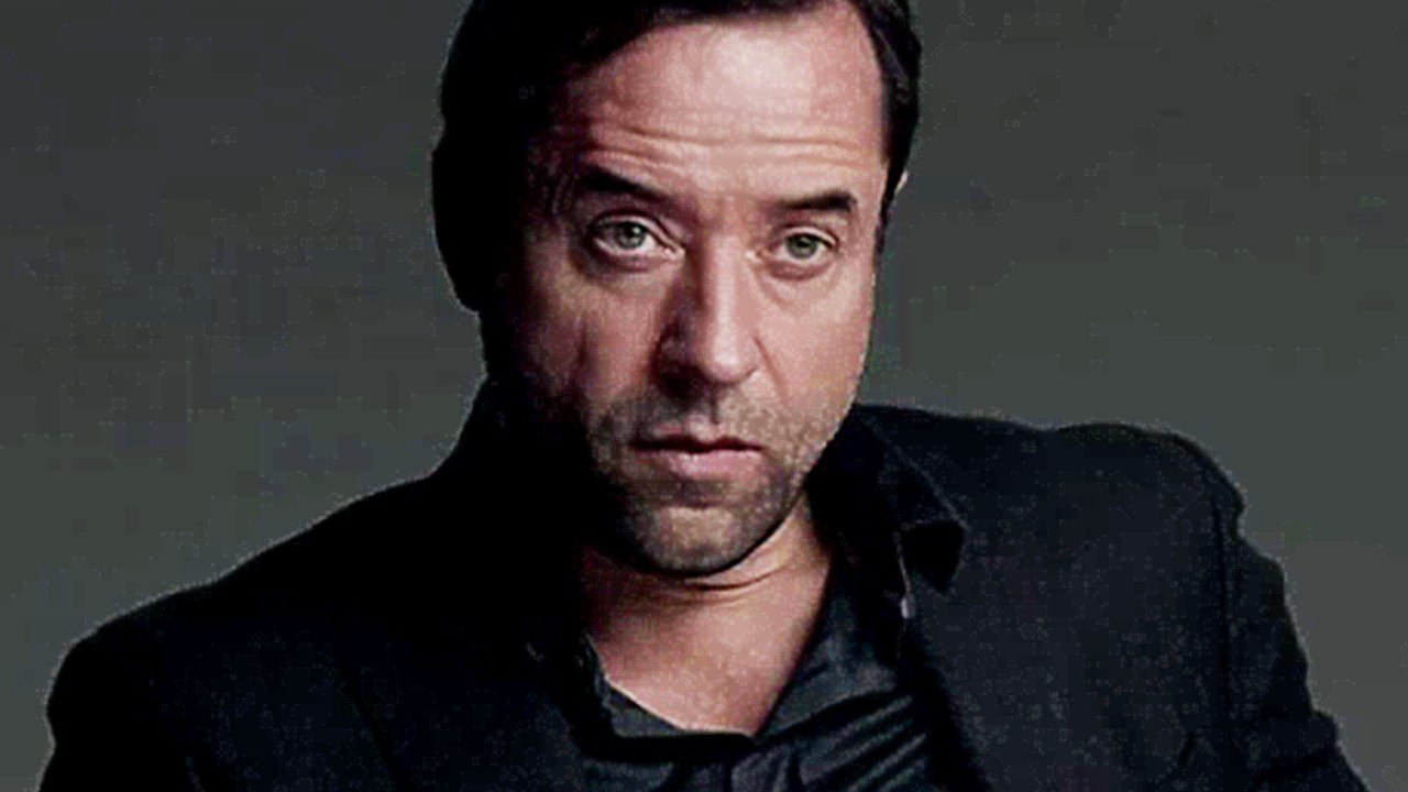 MÃ¶rderische Stille - Trailer (Deutsch)