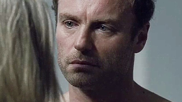 Film Ein Mann Unter Verdacht Film Ein Mann Unter Verdacht