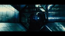 Resident Evil The Final Chapter - Clip Inside The Hive (English) HD