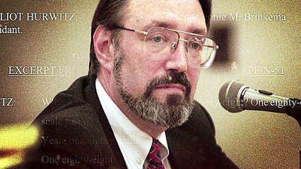 Dr. Feelgood Dealer or Healer - Trailer (English) HD