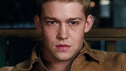 Die irre Heldentour des Billy Lynn - TV Spot Pedigree (Deutsch) HD