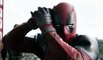 Deadpool - Oscar Consideration Video (English) HD