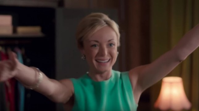 Staffel 6 von Call the Midwife - Ruf des Lebens