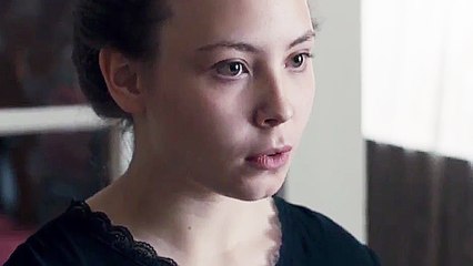 Sami Blood - Trailer (English Subs) HD