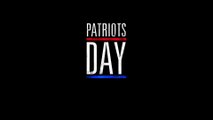 Patriots Day - Featurette Battle of Watertown (English) HD
