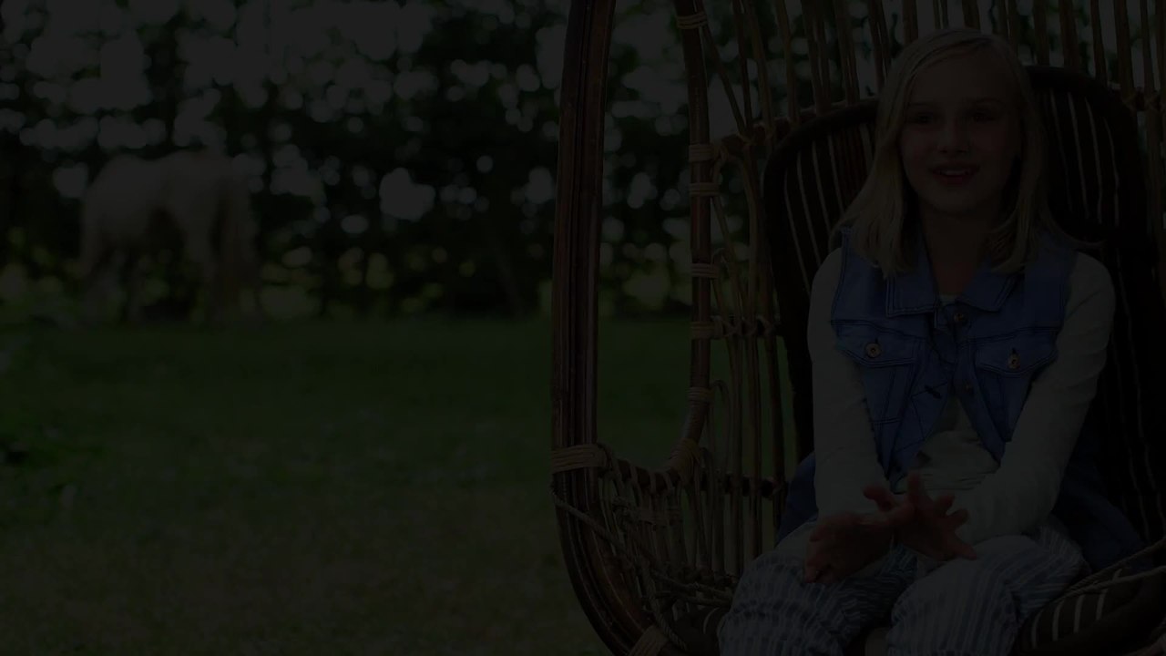 Wendy Der Film - Featurette Mythos Geschichte (Deutsch) HD