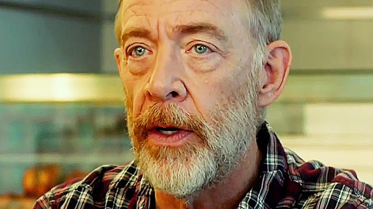 Worlds Apart - Trailer (Deutsche UT) HD