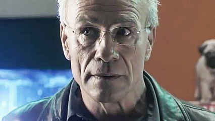 Tatort: Die Wacht am Rhein - Trailer (Deutsch) HD