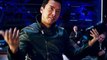 xXx 3 Return of Xander Cage - Featurette Donnie Yen (English) HD