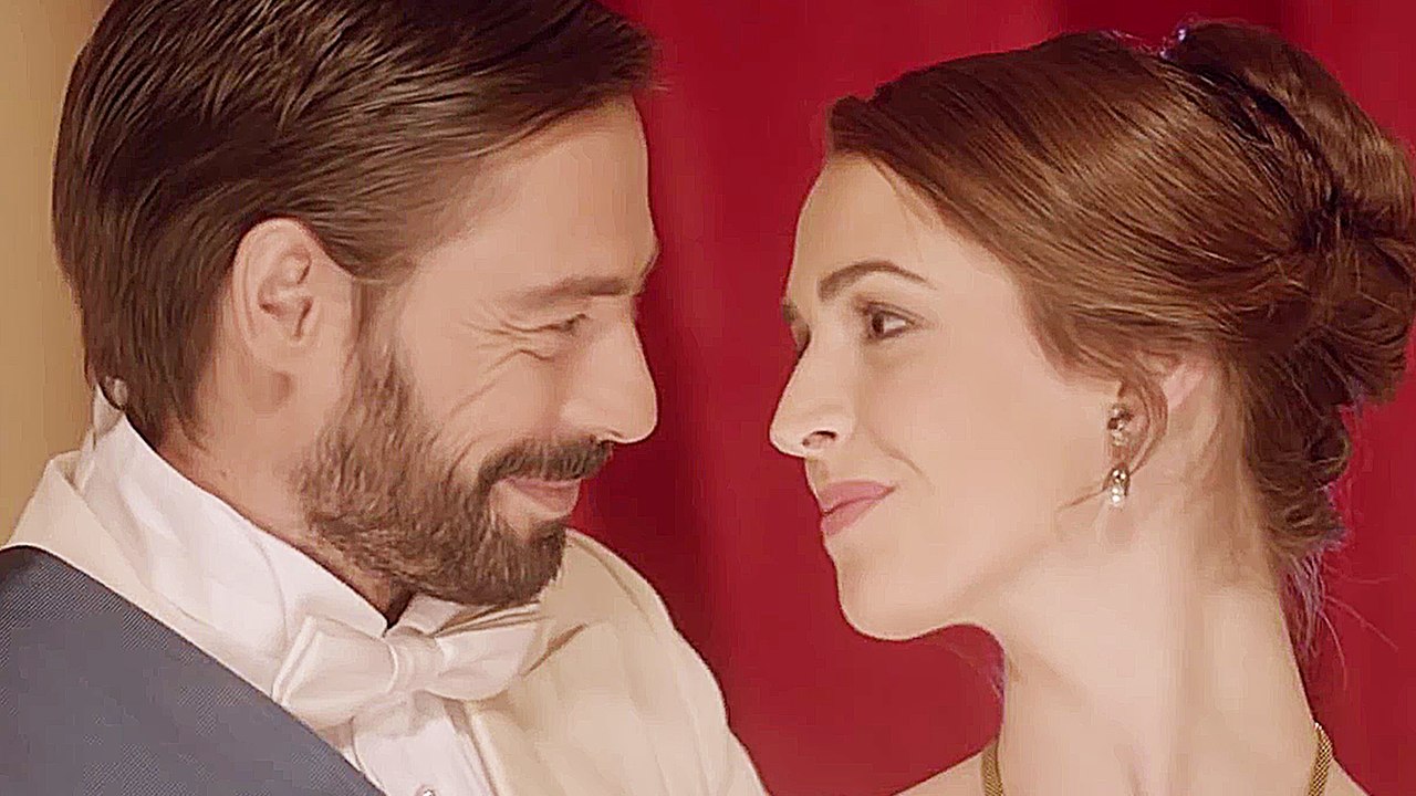 Zona Zamfirova-drugi deo - Trailer (Serbisch) HD