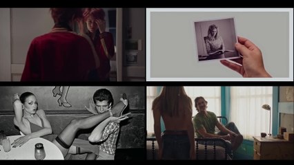 20th Century Women - Featurette Modern Women (English) HD