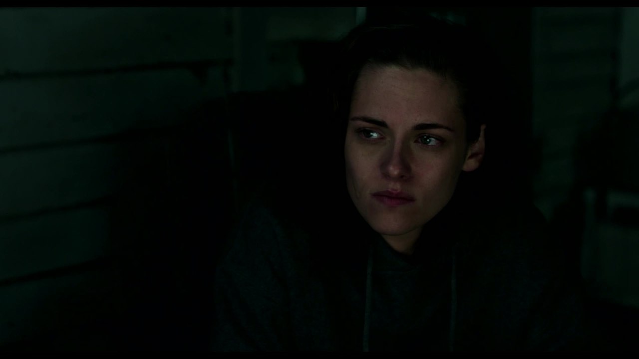 Die irre Heldentour des Billy Lynn - Clip Ich muss wieder hin (Deutsch) HD