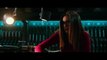 xXx Return of Xander Cage - Featurette Women of xXx (English) HD