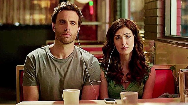 A Date with Miss Fortune - Trailer (English) HD