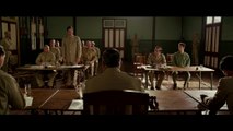 Hacksaw Ridge - Clip Vor Gericht (Deutsch) HD