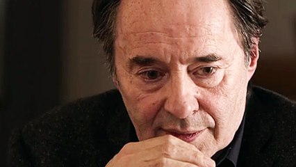 Ein Kommissar kehrt zurÃ¼ck - Trailer (Deutsch)