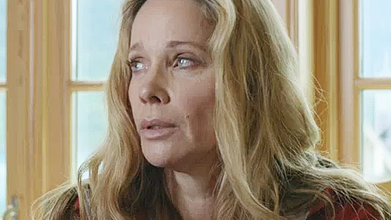 Das Alter der Erde - Trailer (Deutsch)