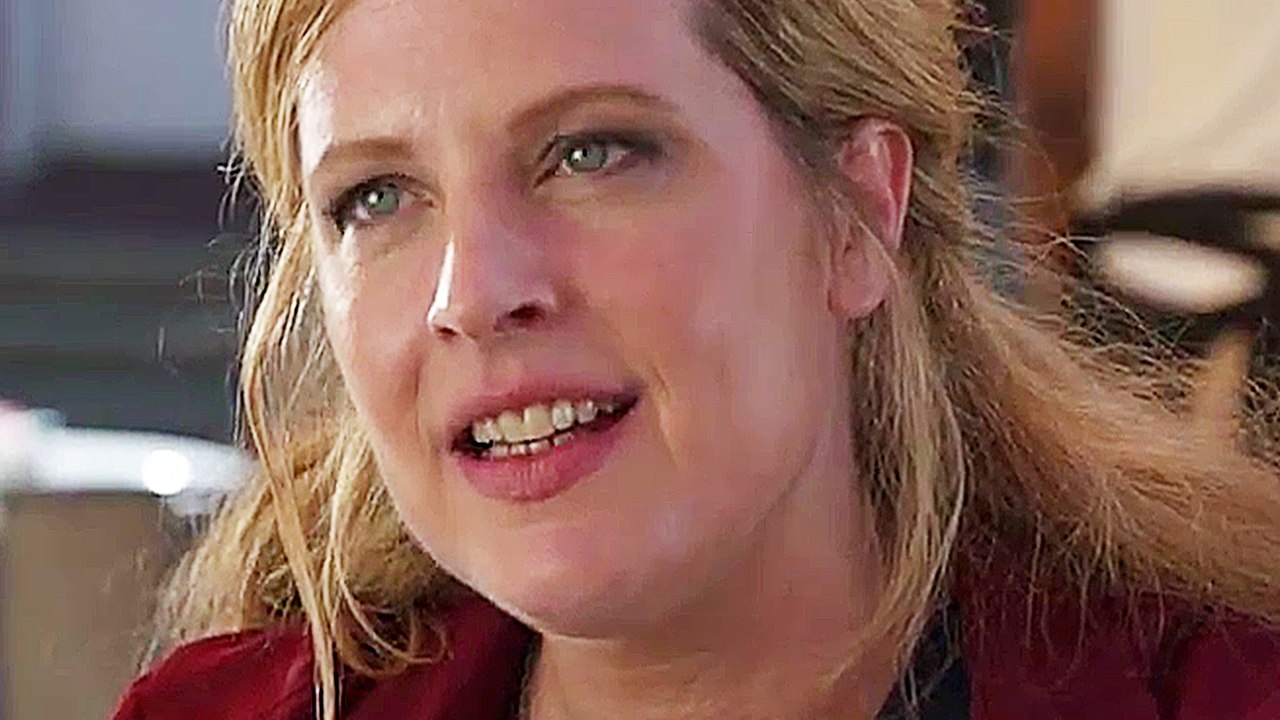 Katie Fforde: Bellas GlÃ¼ck - Trailer (Deutsch)