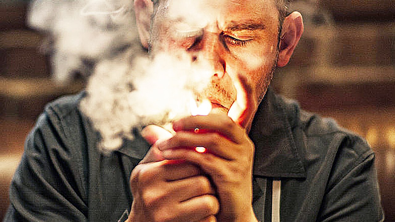 Lommbock - Trailer (Deutsch) HD