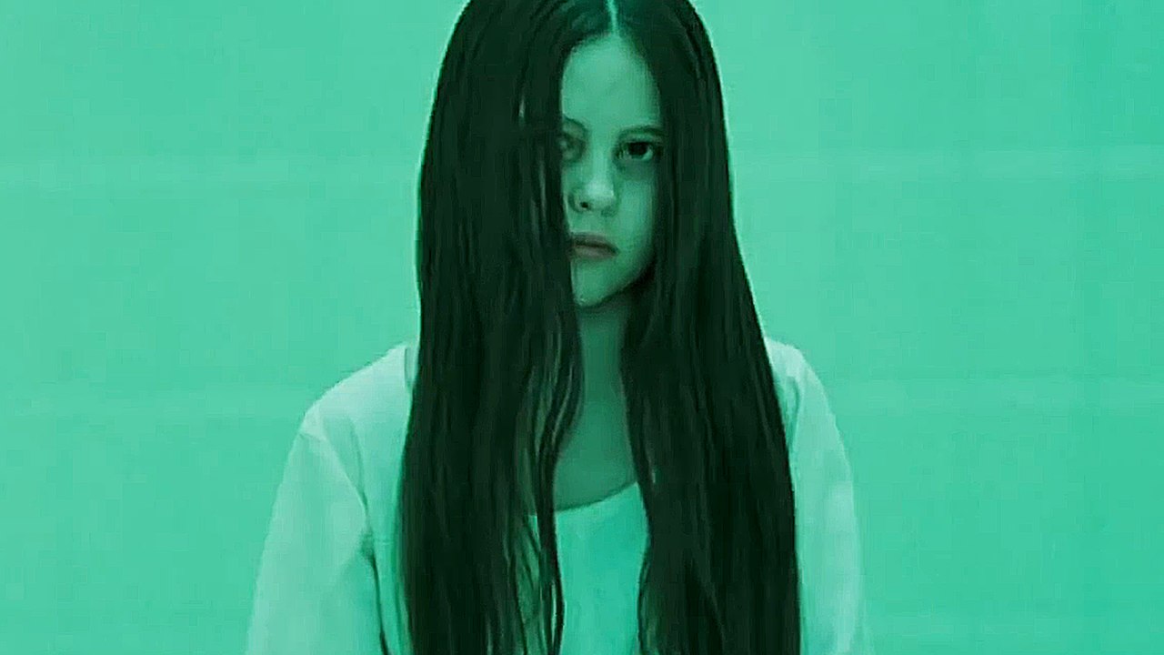 Rings - TV Spot 1 (Deutsch) HD