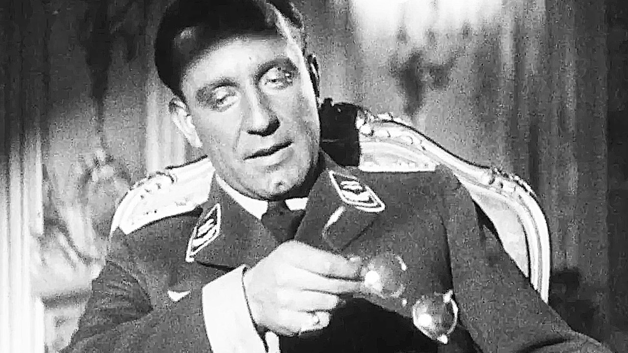 Hitlers Hollywood - Trailer (Deutsch) HD