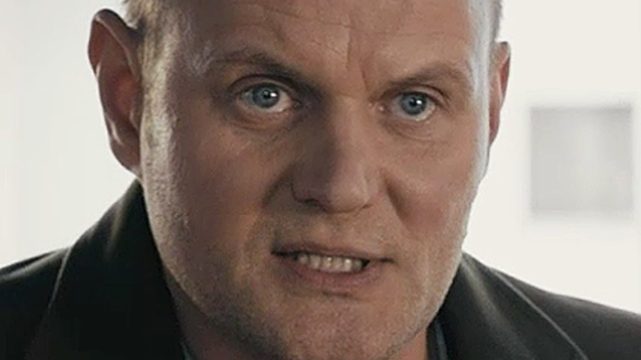 Tatort: SÃ¶hne und VÃ¤ter - Trailer (Deutsch)