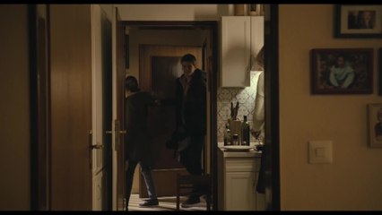 Der Hund begraben - Clip 03 (Deutsch) HD