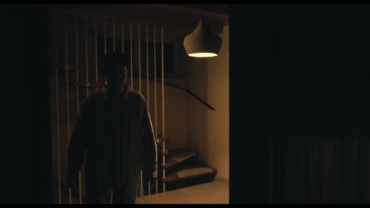 Der Hund begraben - Clip 02 (Deutsch) HD